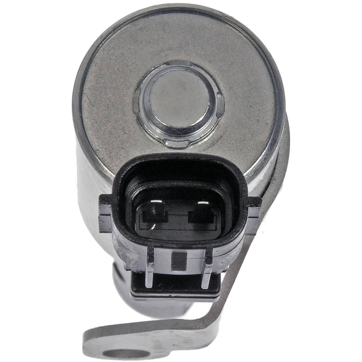Dorman 917288 Engine Variable Timing Solenoid product image 1 of 5