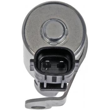 1999 Lexus SC300 Engine Variable Timing Solenoid Dorman 917288 image 1 of 4