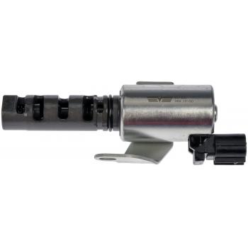 1999 Lexus SC300 Engine Variable Timing Solenoid Dorman 917288 image 2 of 4