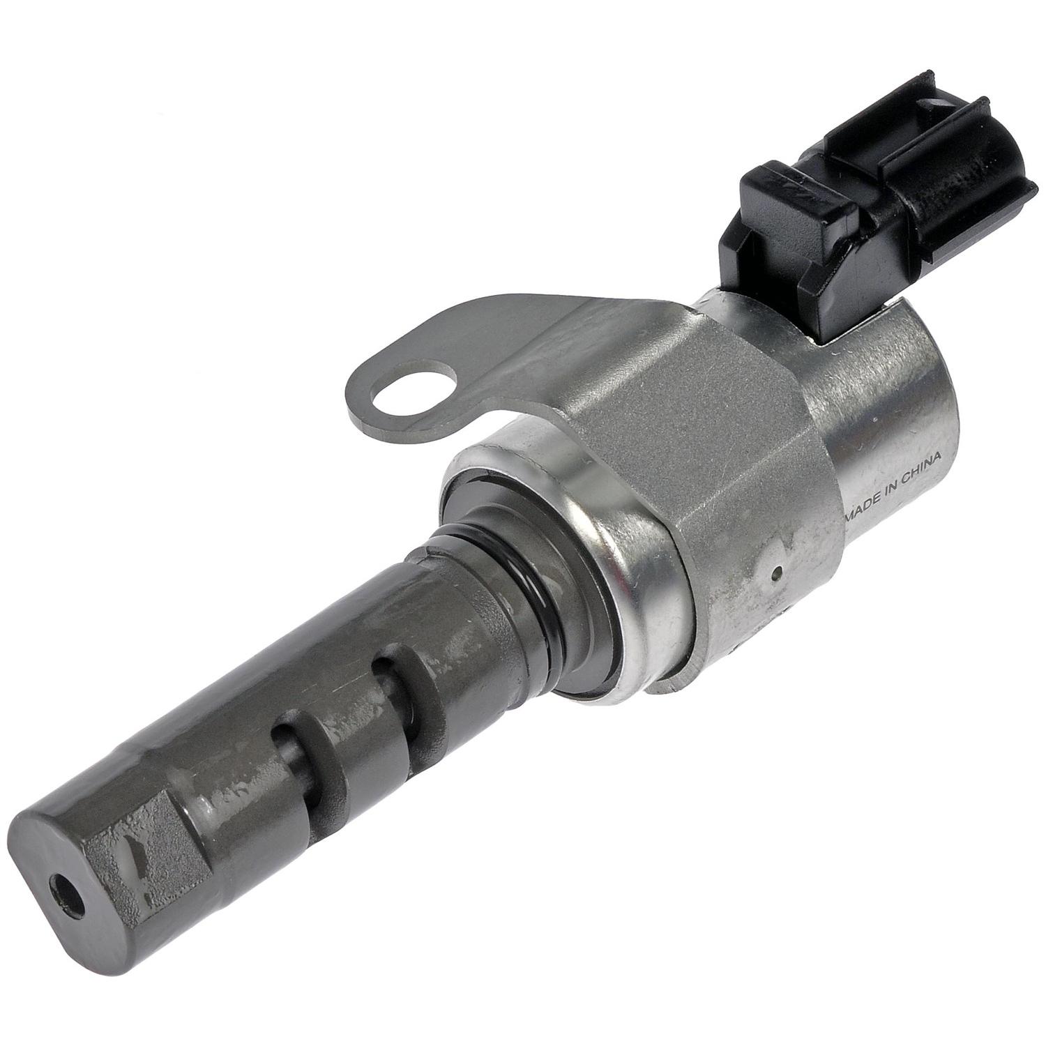 Dorman 917288 Engine Variable Timing Solenoid product image 3 of 5