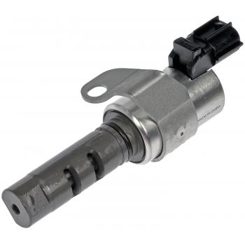 1999 Lexus SC300 Engine Variable Timing Solenoid Dorman 917288 image 3 of 4