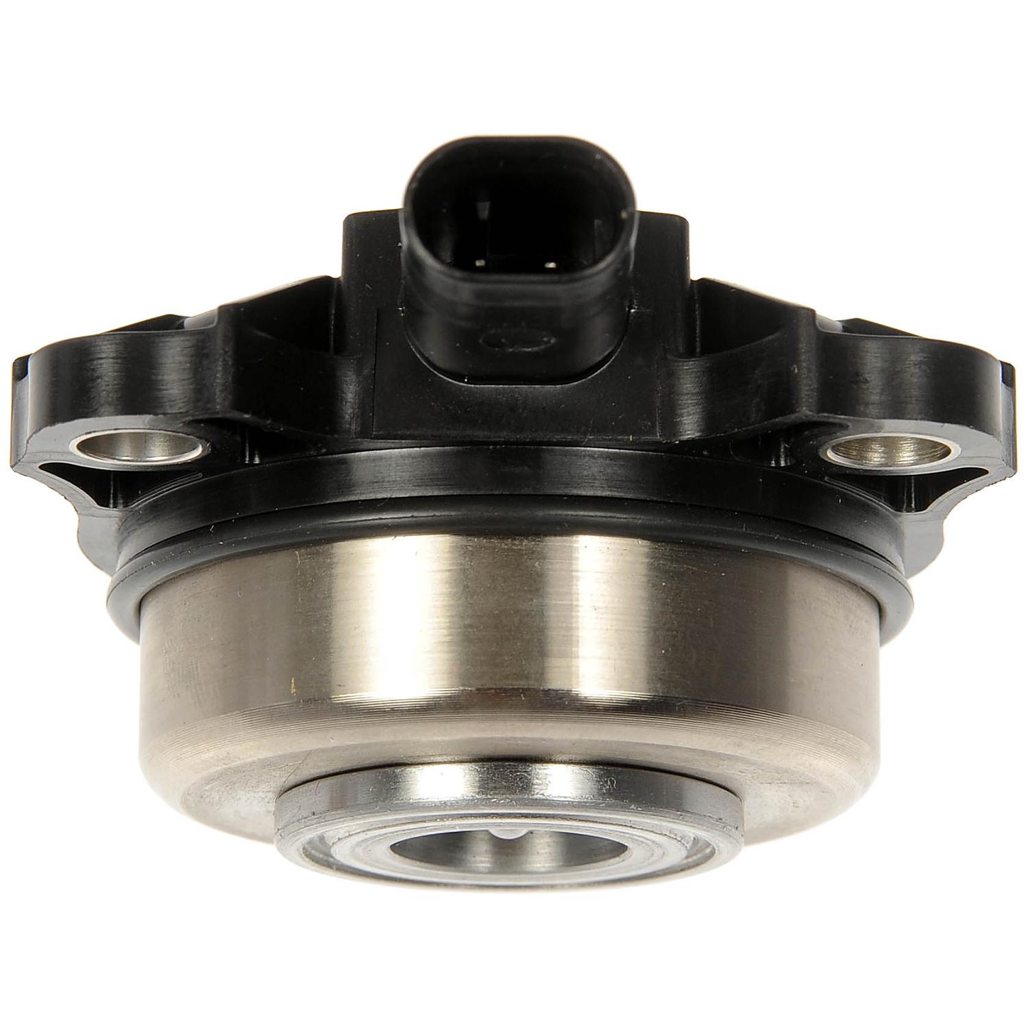 Dorman 917289 - Engine Variable Timing Adjuster Magnet Dorman 917289 Engine Variable Timing Adjuster Magnet product image 1 of 5