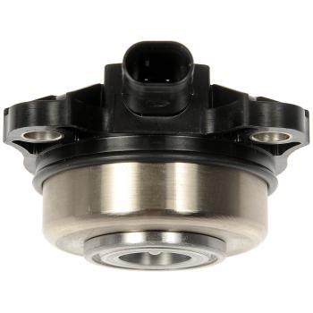 2009 Mercedes-Benz CLK280 Engine Variable Timing Adjuster Magnet