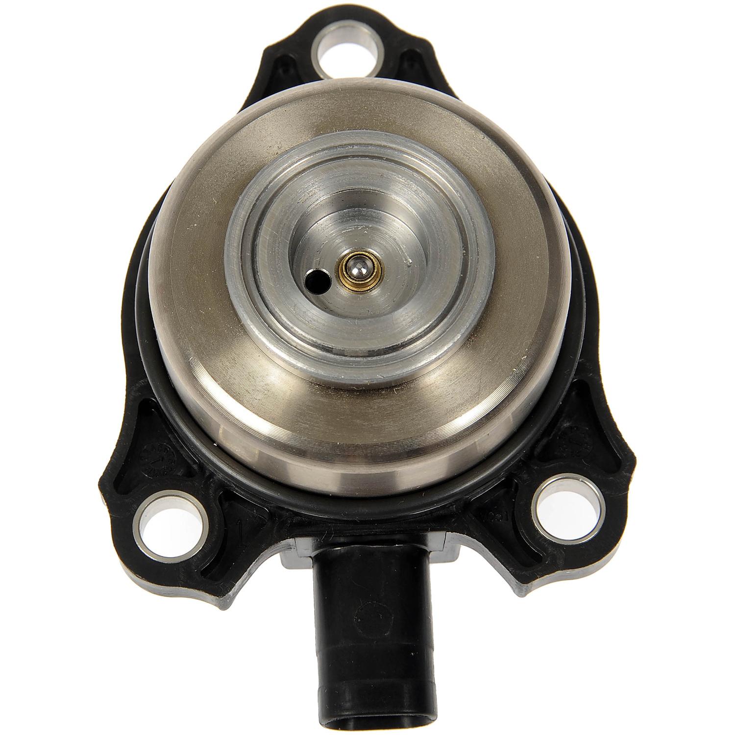 Dorman 917289 - Engine Variable Timing Adjuster Magnet Dorman 917289 Engine Variable Timing Adjuster Magnet product image 2 of 5