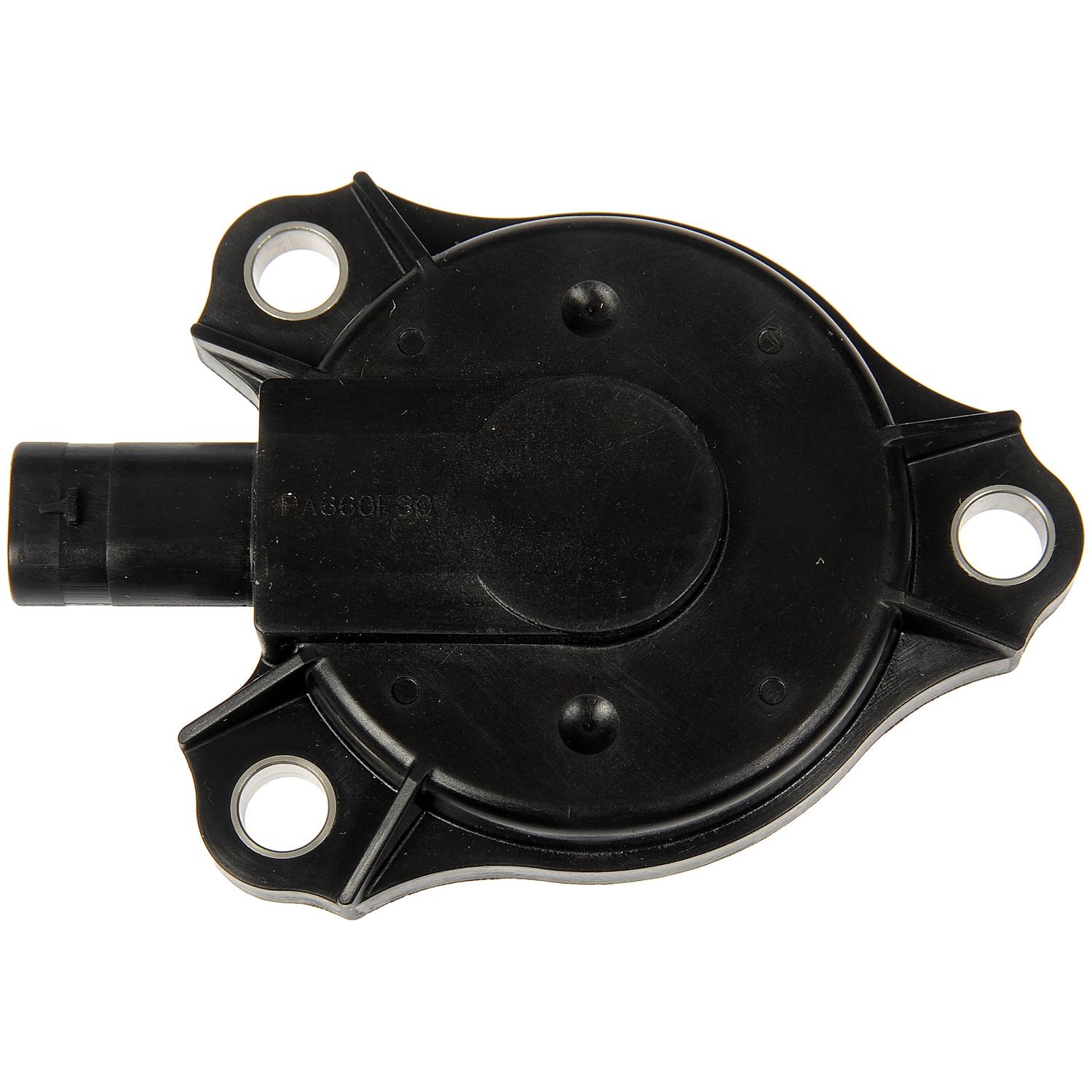 Dorman 917289 - Engine Variable Timing Adjuster Magnet Dorman 917289 Engine Variable Timing Adjuster Magnet product image 3 of 5