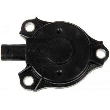 2012 Mercedes-Benz C300 Engine Variable Timing Adjuster Magnet Exhaust Dorman 917289 image 3 of 4