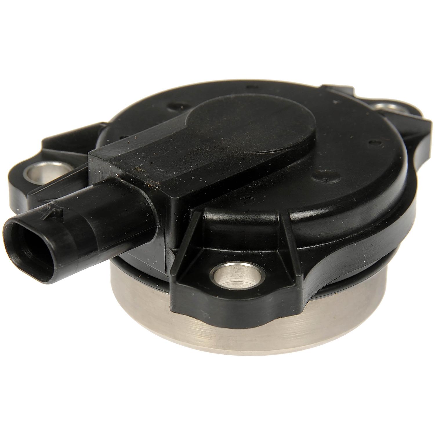 Dorman 917289 - Engine Variable Timing Adjuster Magnet Dorman 917289 Engine Variable Timing Adjuster Magnet product image 4 of 5