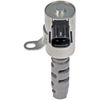 2009 Chrysler Cirrus Engine Variable Timing Solenoid
