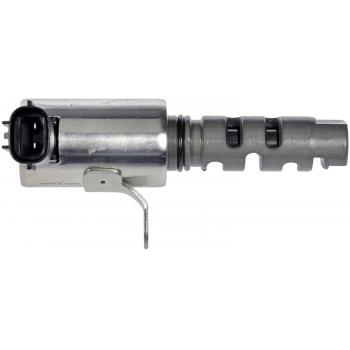 2010 Dodge Avenger Engine Variable Timing Solenoid Exhaust Dorman 917290 image 2 of 4