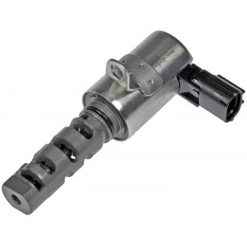 2010 Dodge Avenger Engine Variable Timing Solenoid Exhaust Dorman 917290 image 3 of 4