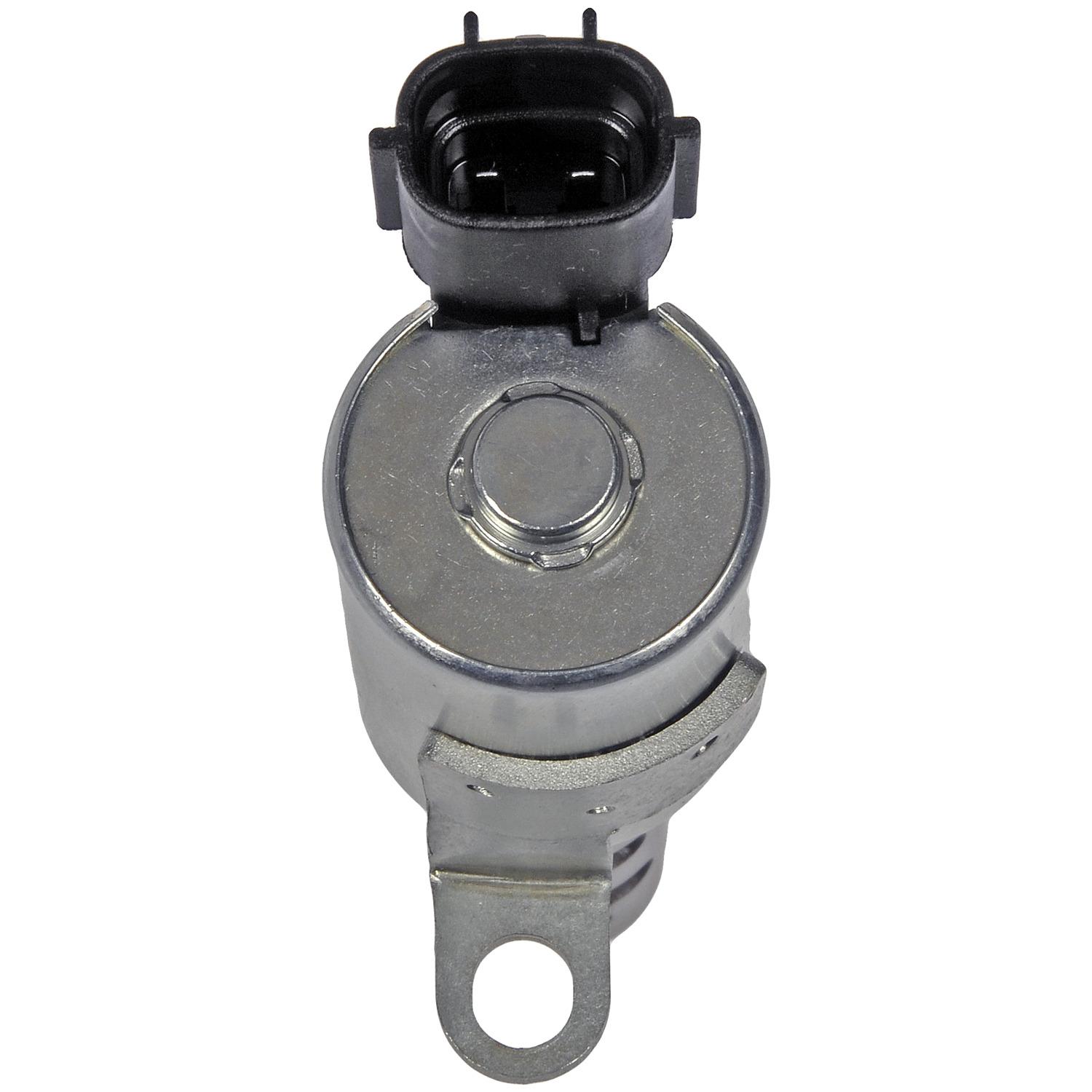 Dorman 917291 - Engine Variable Timing Solenoid Dorman 917291 Engine Variable Timing Solenoid product image 1 of 5