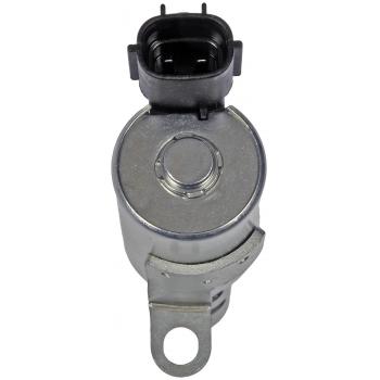 2010 Dodge Avenger Engine Variable Timing Solenoid Intake Dorman 917291 image 1 of 4