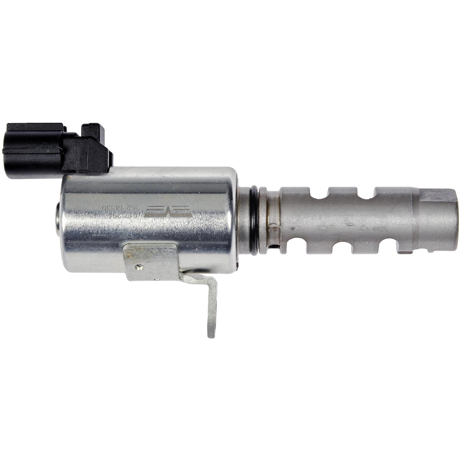 Dorman 917291 - Engine Variable Timing Solenoid Dorman 917291 Engine Variable Timing Solenoid product image 2 of 5