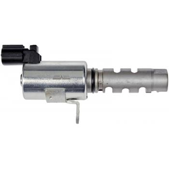 2010 Dodge Avenger Engine Variable Timing Solenoid Intake Dorman 917291 image 2 of 4