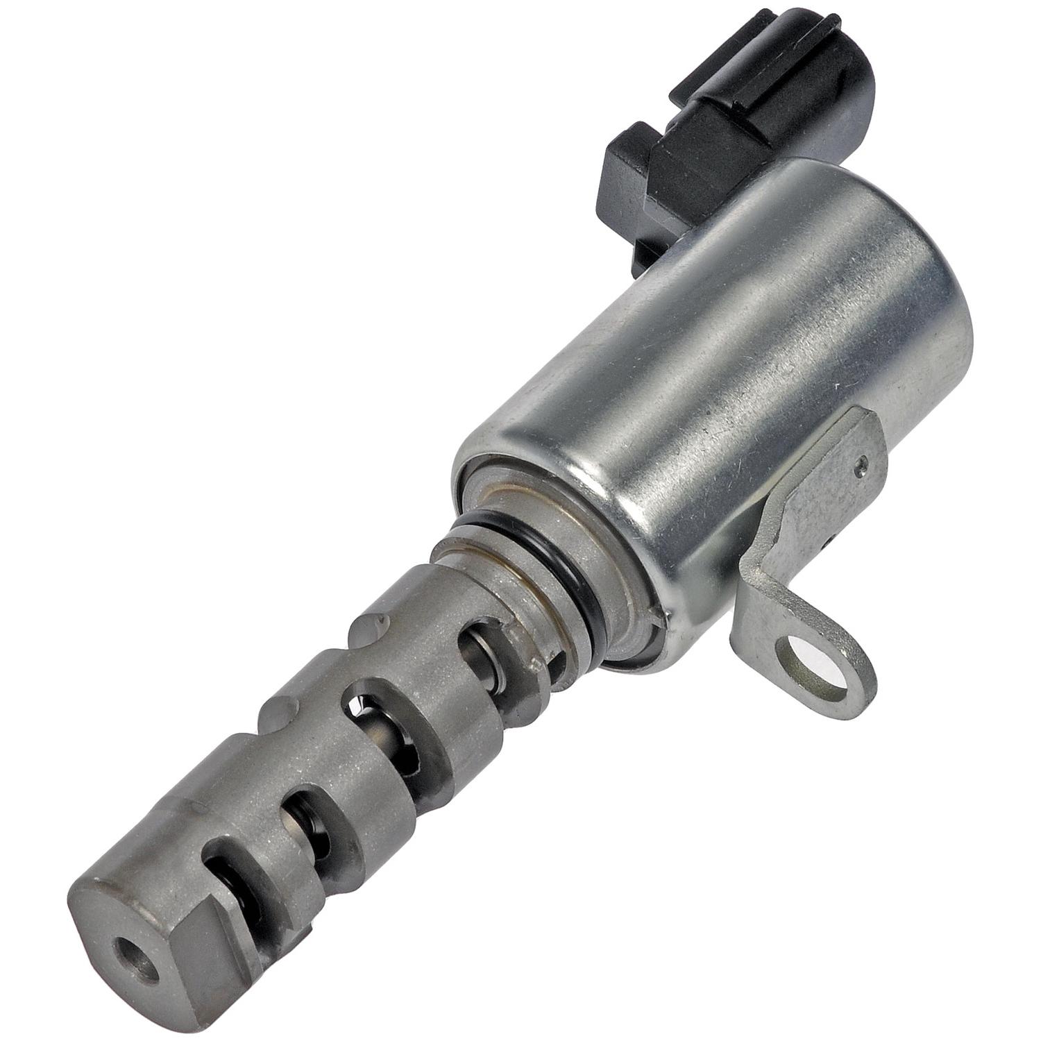 Dorman 917291 - Engine Variable Timing Solenoid Dorman 917291 Engine Variable Timing Solenoid product image 3 of 5