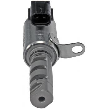 2000 Lexus SC400 Engine Variable Timing Solenoid