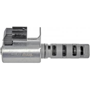 2009 Toyota 4Runner Engine Variable Timing Solenoid Right Dorman 917292 image 2 of 4