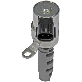 2009 Toyota 4Runner Engine Variable Timing Solenoid Left Dorman 917293 image 1 of 4