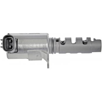2009 Toyota 4Runner Engine Variable Timing Solenoid Left Dorman 917293 image 2 of 4