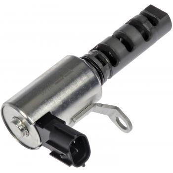 2009 Toyota 4Runner Engine Variable Timing Solenoid Left Dorman 917293 image 3 of 4