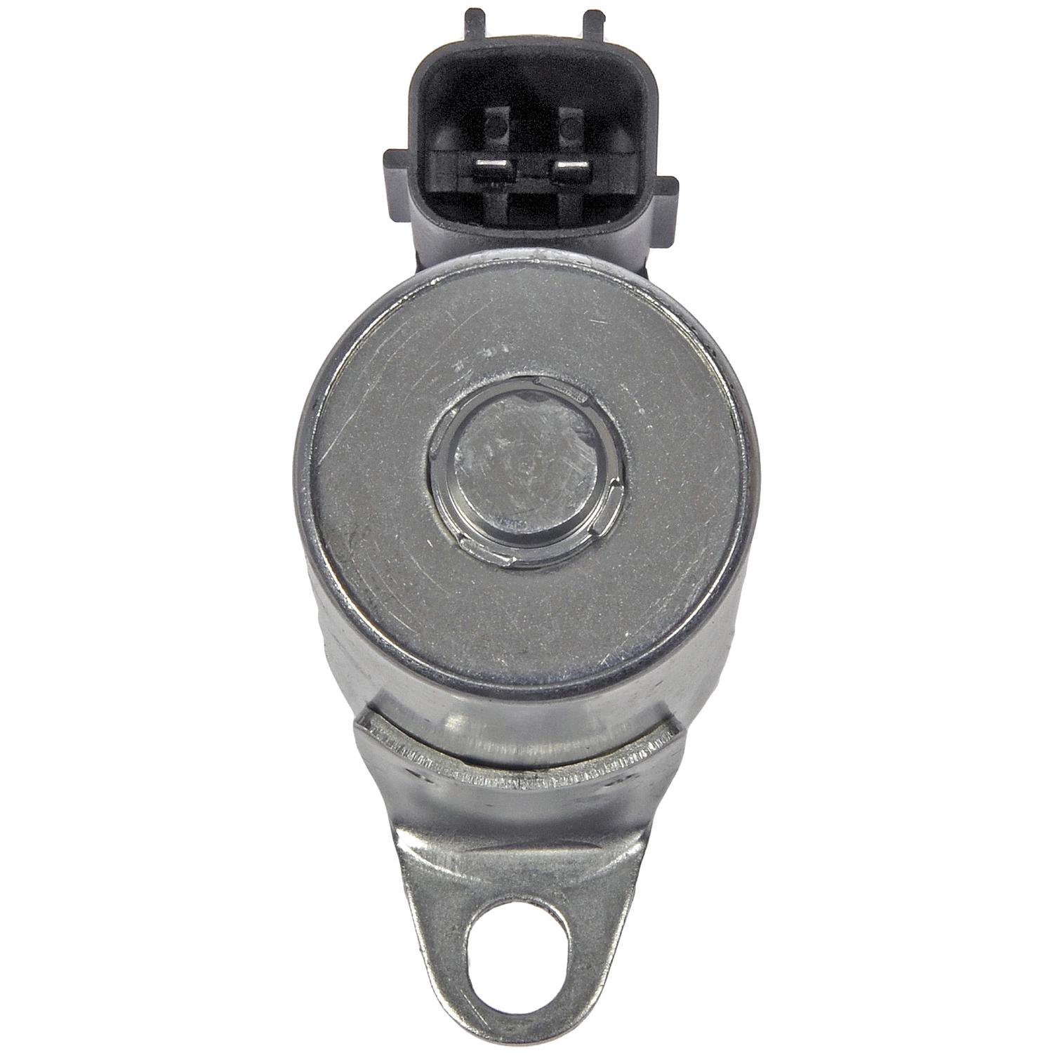 Dorman 917294 - Engine Variable Timing Solenoid Dorman 917294 Engine Variable Timing Solenoid product image 1 of 5
