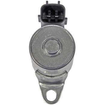 2012 Infiniti EX35 Engine Variable Timing Solenoid Left Dorman 917294 image 1 of 4