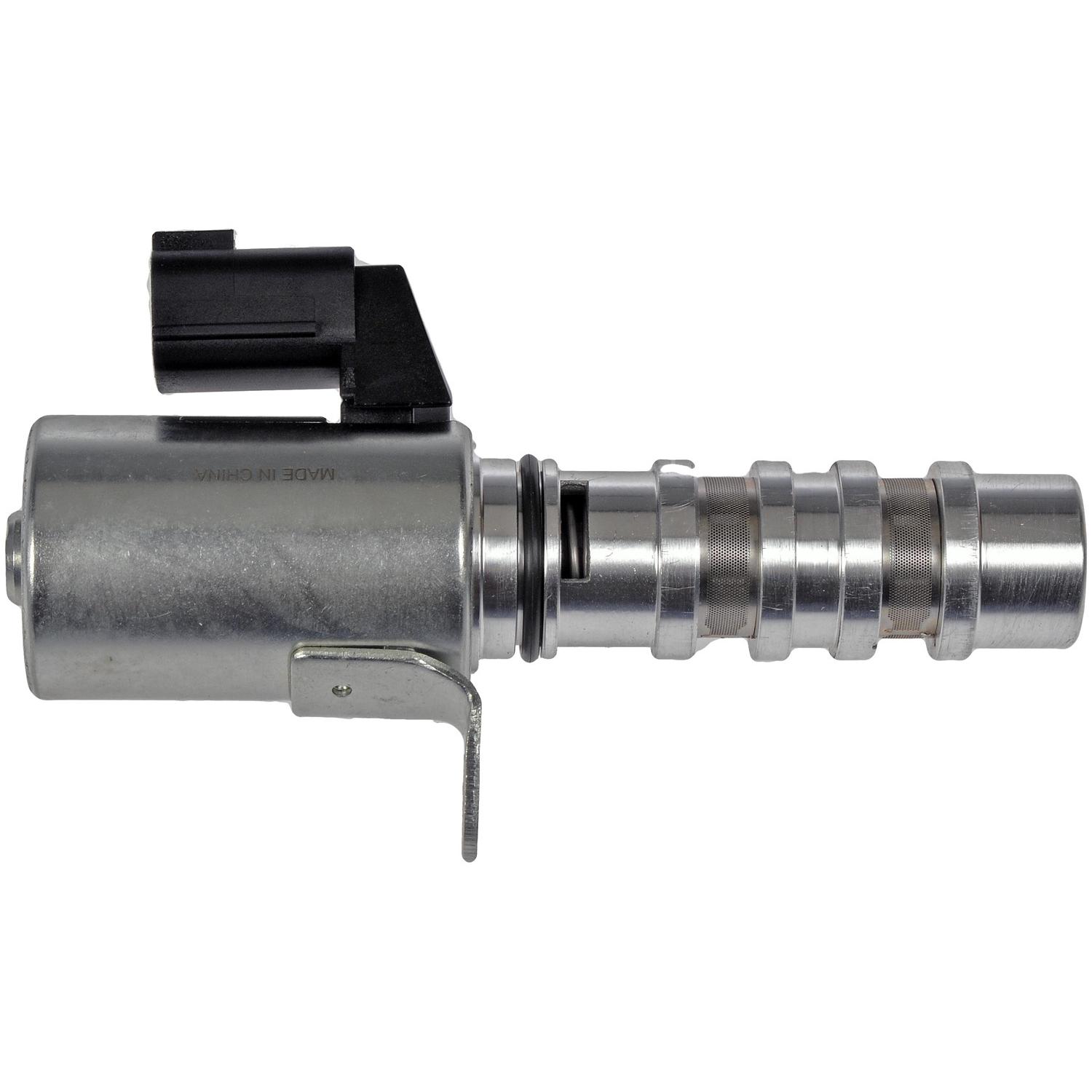 Dorman 917294 - Engine Variable Timing Solenoid Dorman 917294 Engine Variable Timing Solenoid product image 2 of 5