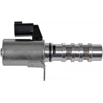 2012 Infiniti EX35 Engine Variable Timing Solenoid Left Dorman 917294 image 2 of 4