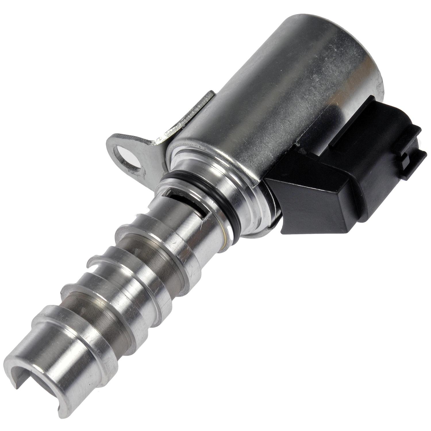 Dorman 917294 - Engine Variable Timing Solenoid Dorman 917294 Engine Variable Timing Solenoid product image 3 of 5