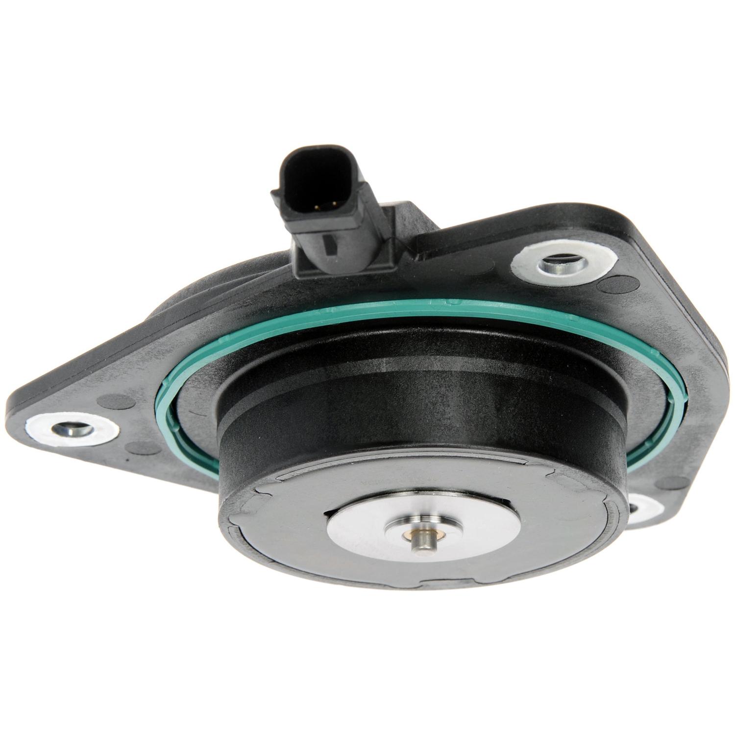 Dorman 917298 Engine Variable Timing Adjuster Magnet product image 1 of 5