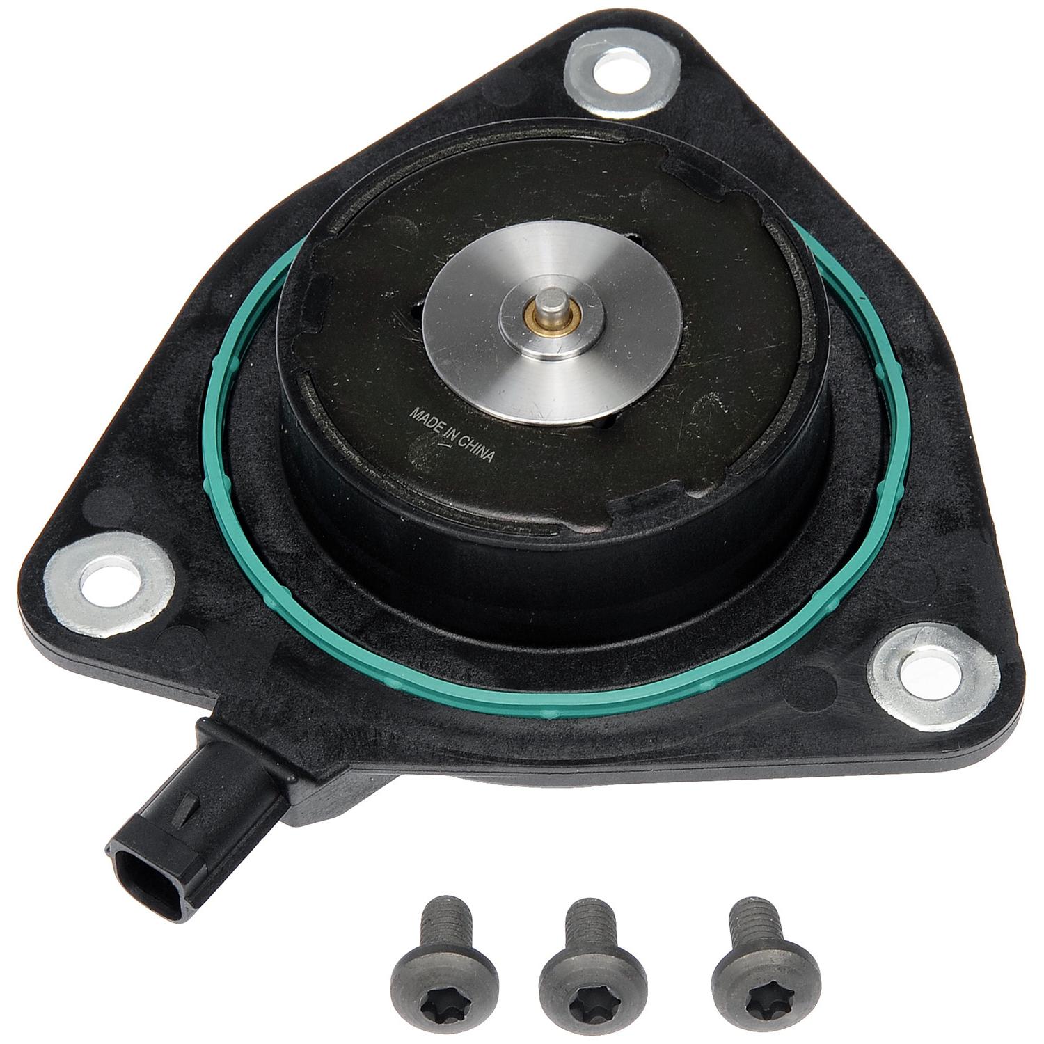 Dorman 917298 Engine Variable Timing Adjuster Magnet product image 2 of 5