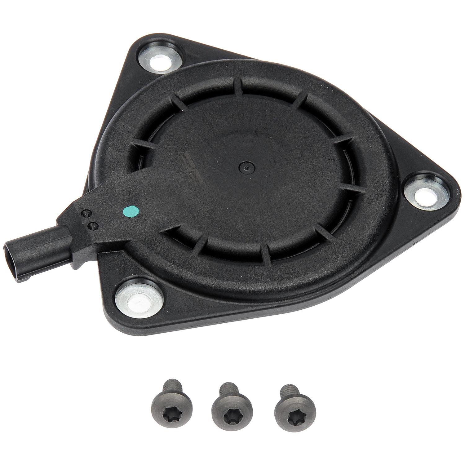 Dorman 917298 Engine Variable Timing Adjuster Magnet product image 4 of 5
