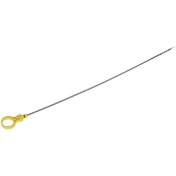 2008 Buick Lucerne Engine Oil Dipstick