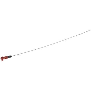 2004 Oldsmobile Bravada Auto Trans Dipstick Dorman 917301 image 2 of 3