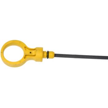 1997 GMC Yukon Engine Oil Dipstick Dorman 917302 image 3 of 3