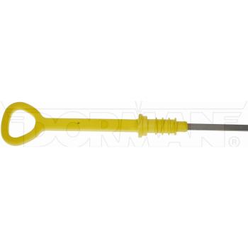 1984 Volkswagen Rabbit Engine Oil Dipstick