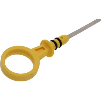 2008 GMC Yukon XL 1500 Engine Oil Dipstick Dorman 917307 image 4 of 4