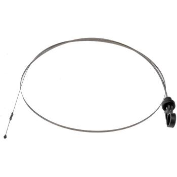 2009 GMC Savana 2500 Auto Trans Dipstick Dorman 917308 image 2 of 2