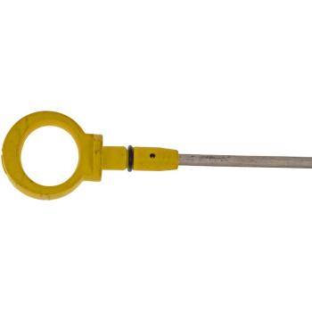 2008 Dodge Magnum Engine Oil Dipstick Dorman 917324 image 3 of 3