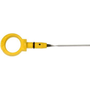 2010 Chrysler 300 Engine Oil Dipstick Dorman 917325 image 2 of 3