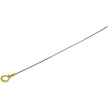 2010 Chrysler 300 Engine Oil Dipstick Dorman 917326 image 1 of 3