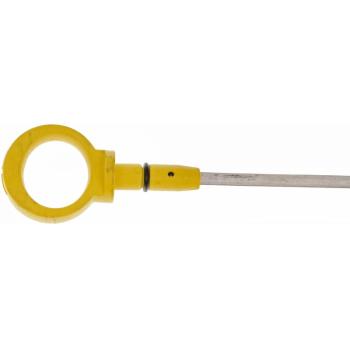 2010 Chrysler 300 Engine Oil Dipstick Dorman 917326 image 3 of 3