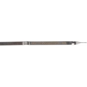 2005 Chrysler Sebring Engine Oil Dipstick