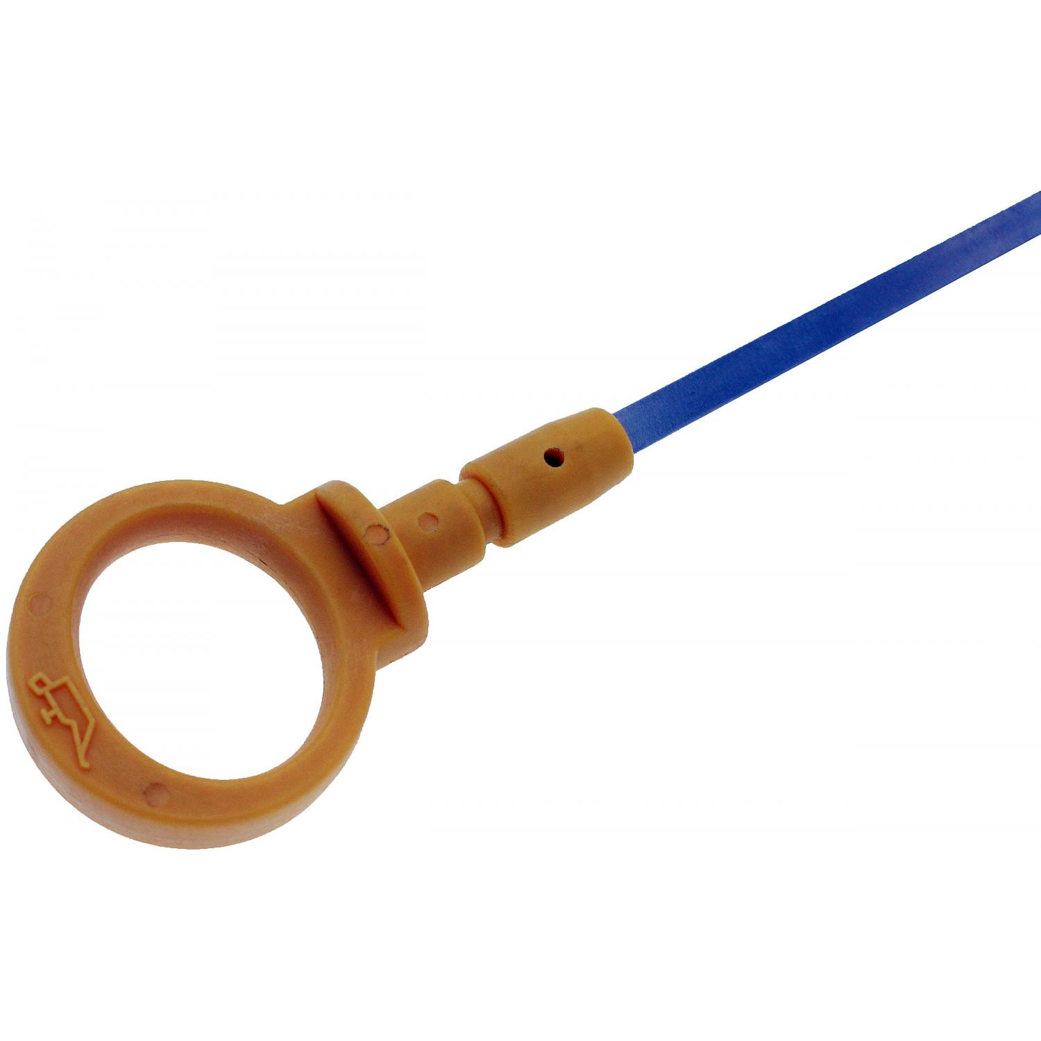 Dorman 917335 Engine Oil Dipstick product image 1 of 3