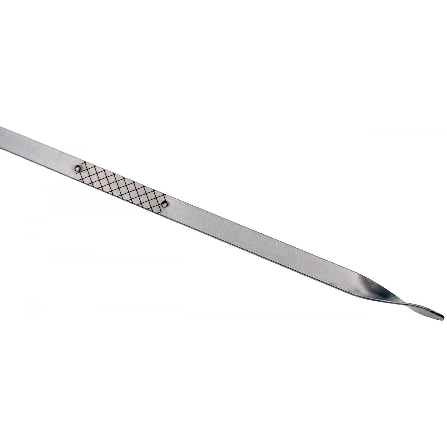 Dorman 917335 Engine Oil Dipstick product image 2 of 3
