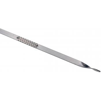 2011 Dodge Durango Engine Oil Dipstick Dorman 917335 image 2 of 4