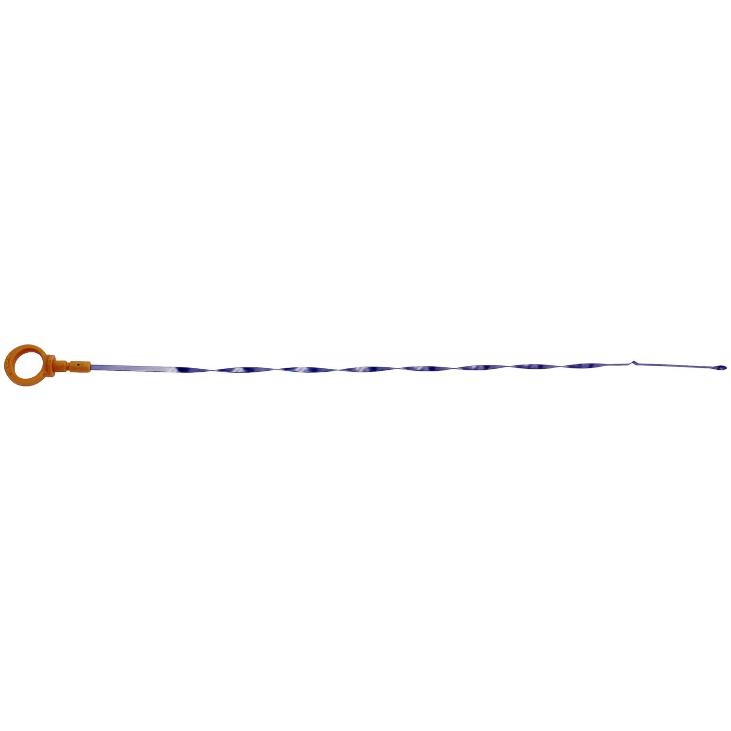 Dorman 917335 Engine Oil Dipstick product image 3 of 3