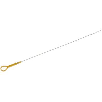 2002 Mazda 626 Engine Oil Dipstick Dorman 917341 image 3 of 3