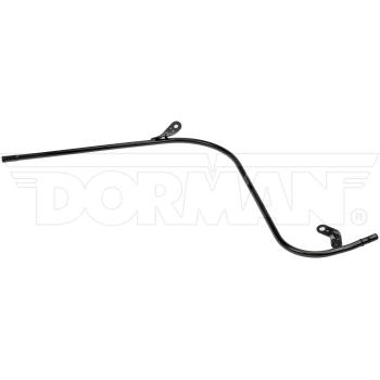 2008 Dodge Ram 4000 Engine Oil Dipstick Tube