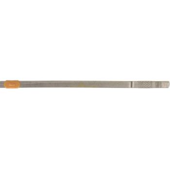 2013 Volkswagen Jetta Engine Oil Dipstick